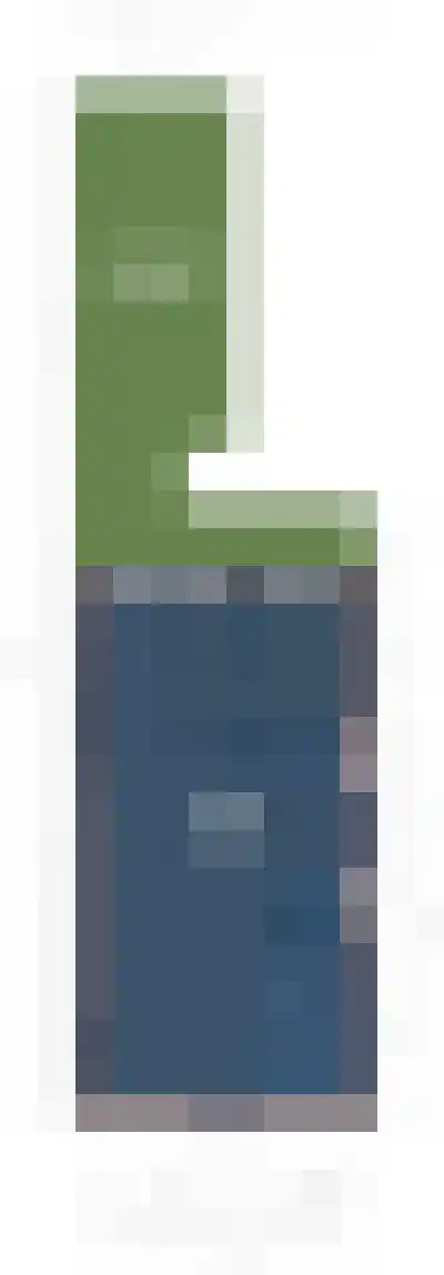Overtoom 34 O Amsterdam thumbnail 50