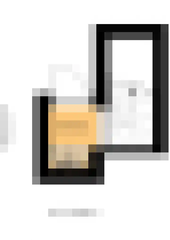 Overtoom 34 O Amsterdam thumbnail 51