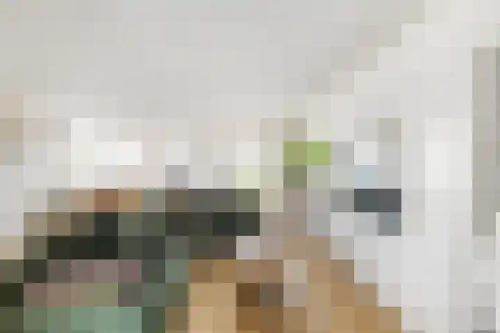 Overtoom 34 O Amsterdam thumbnail 8
