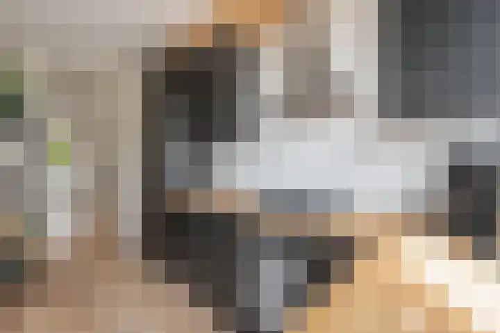 Overtoom 345 1 Amsterdam thumbnail 11