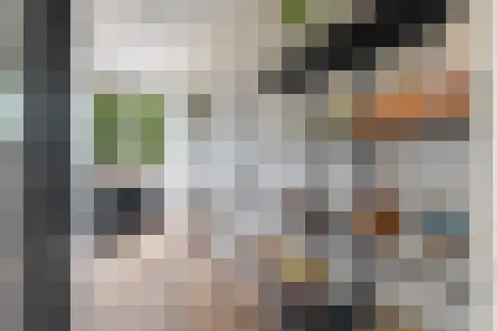 Overtoom 345 1 Amsterdam thumbnail 12