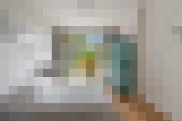 Overtoom 345 1 Amsterdam thumbnail 13