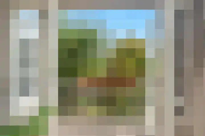 Overtoom 345 1 Amsterdam thumbnail 15