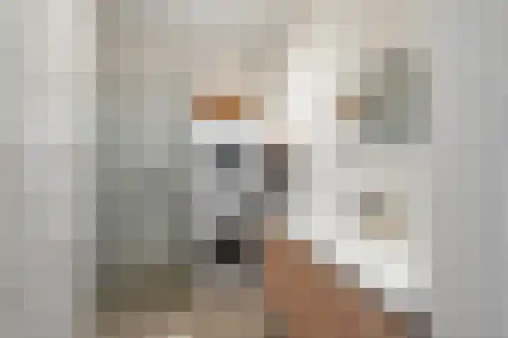 Overtoom 345 1 Amsterdam thumbnail 16