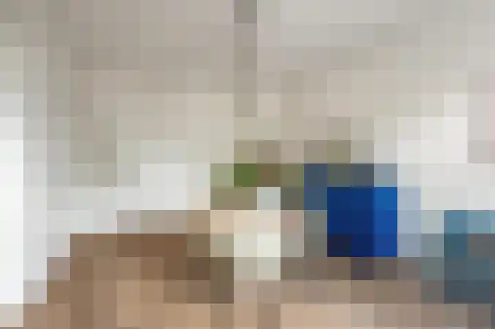 Overtoom 345 1 Amsterdam thumbnail 20