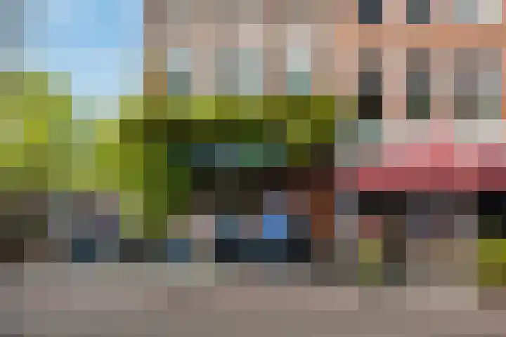 Overtoom 345 1 Amsterdam thumbnail 21