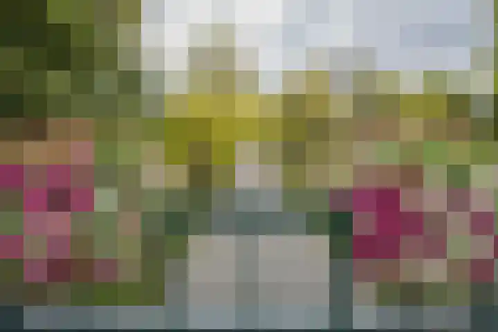 Overtoom 345 1 Amsterdam thumbnail 22
