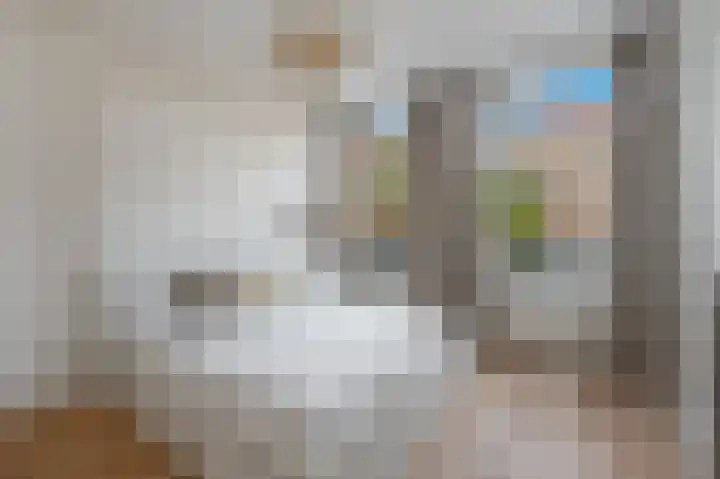 Overtoom 345 1 Amsterdam thumbnail 7