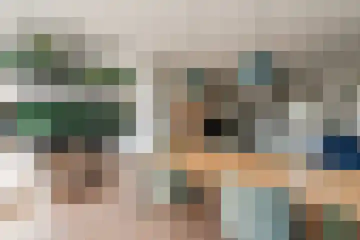 Overtoom 433 2 Amsterdam thumbnail 12