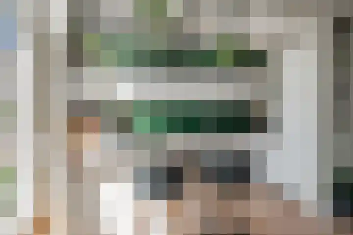 Overtoom 433 2 Amsterdam thumbnail 16