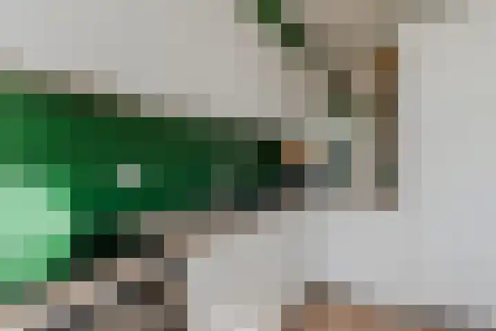 Overtoom 433 2 Amsterdam thumbnail 18