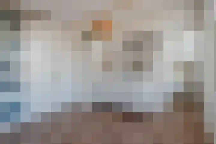 Overtoom 433 2 Amsterdam thumbnail 25