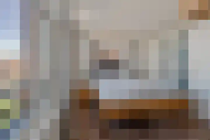 Overtoom 433 2 Amsterdam thumbnail 28