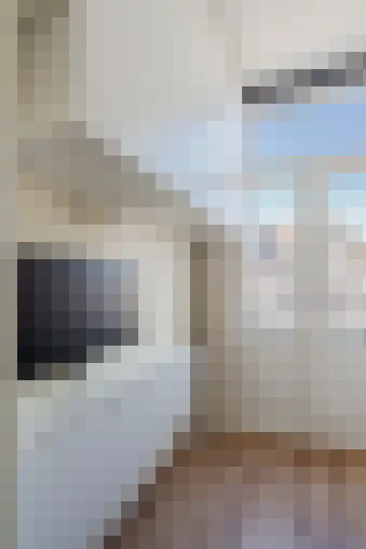 Overtoom 433 2 Amsterdam thumbnail 31