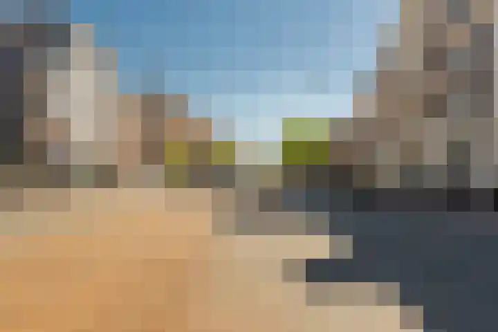 Overtoom 433 2 Amsterdam thumbnail 35