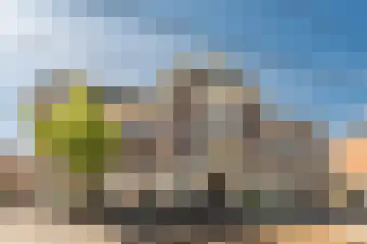 Overtoom 433 2 Amsterdam thumbnail 37