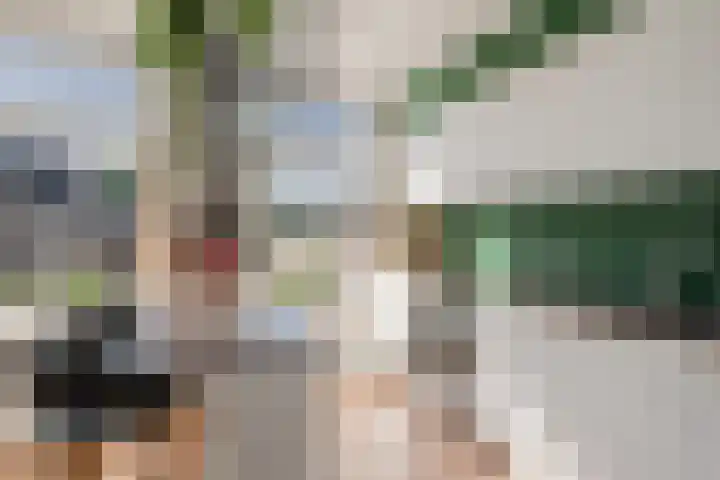 Overtoom 433 2 Amsterdam thumbnail 4