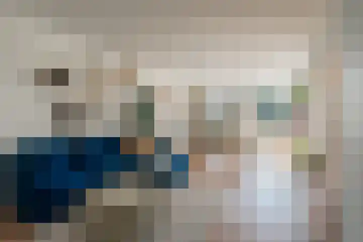 Overtoom 433 2 Amsterdam thumbnail 6