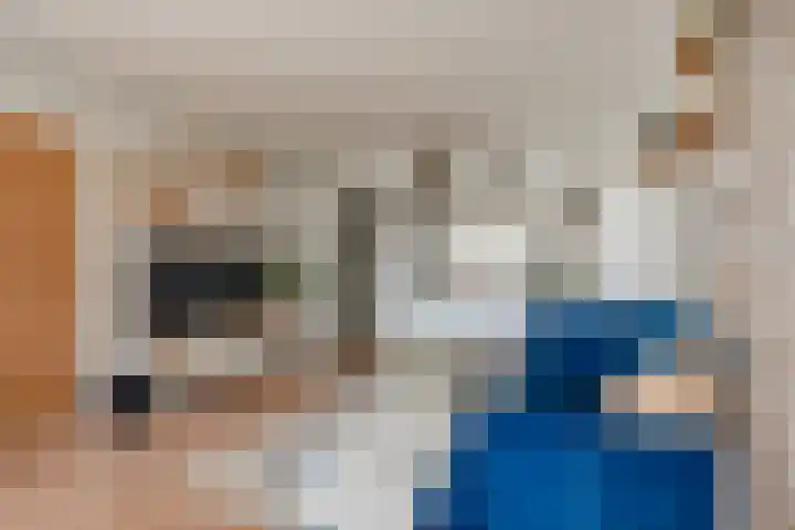Overtoom 433 2 Amsterdam thumbnail 7
