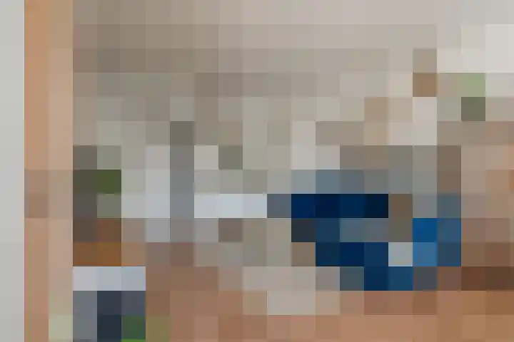 Overtoom 433 2 Amsterdam thumbnail 8