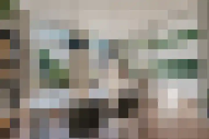 Overtoom 433 2 Amsterdam thumbnail 9