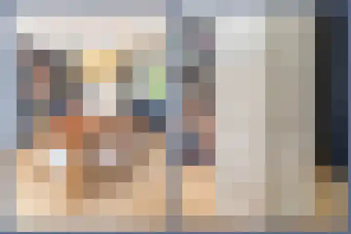 Overtoom 440 2 Amsterdam thumbnail 10