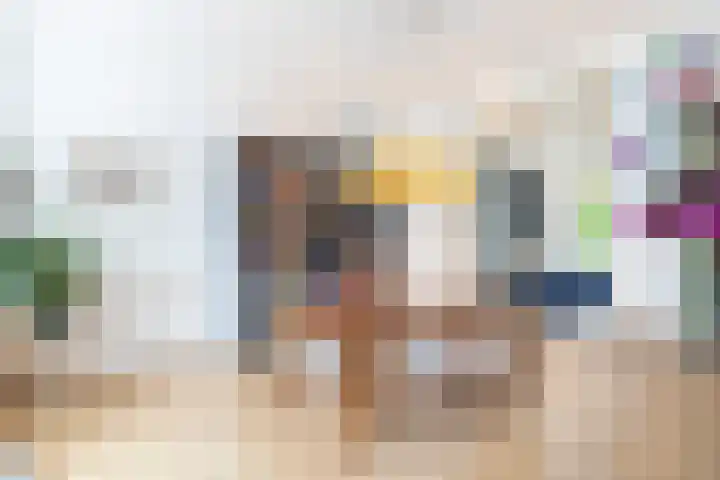 Overtoom 440 2 Amsterdam thumbnail 11