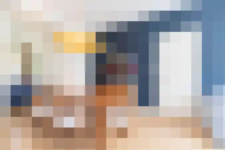 Overtoom 440 2 Amsterdam thumbnail 12