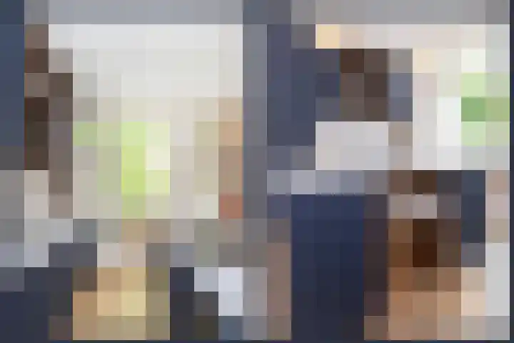 Overtoom 440 2 Amsterdam thumbnail 14