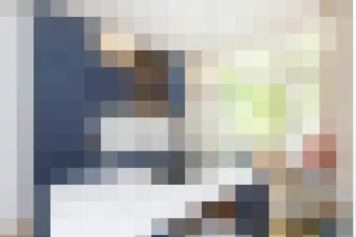 Overtoom 440 2 Amsterdam thumbnail 18