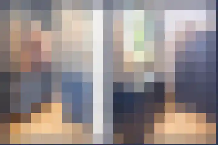Overtoom 440 2 Amsterdam thumbnail 23