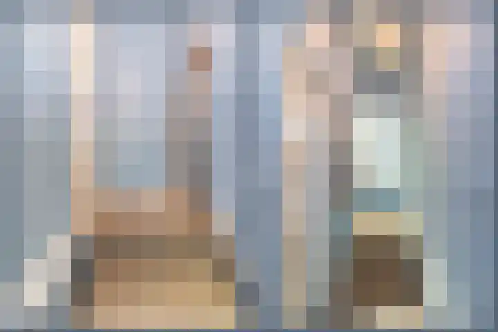 Overtoom 440 2 Amsterdam thumbnail 27