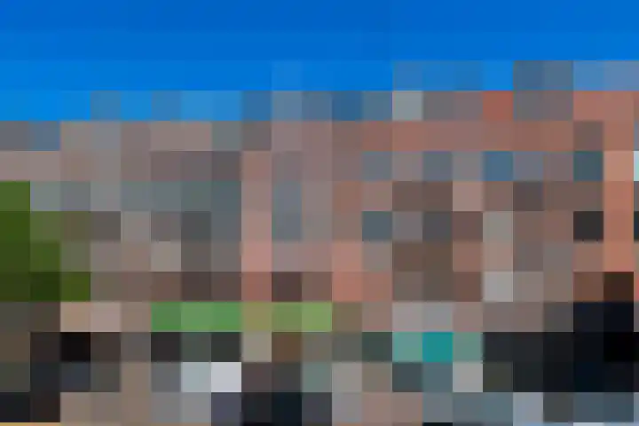 Overtoom 440 2 Amsterdam thumbnail 28