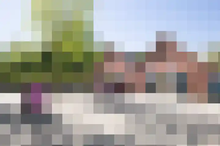 Overtoom 440 2 Amsterdam thumbnail 32