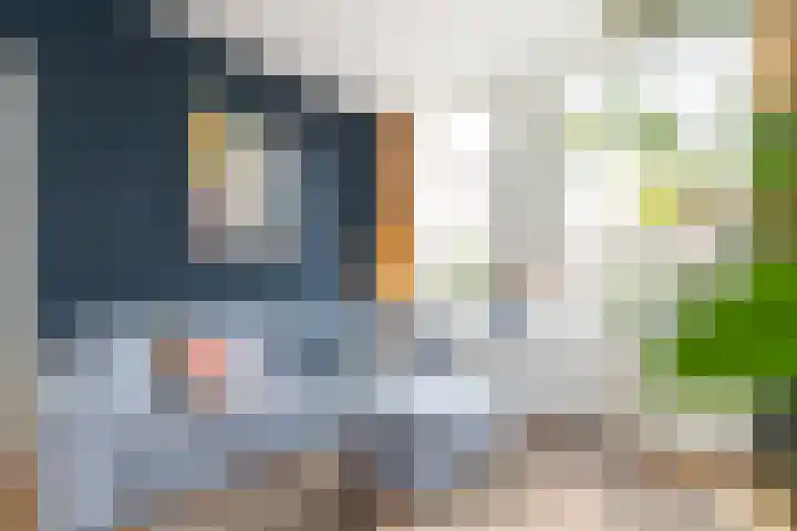 Overtoom 440 2 Amsterdam thumbnail 6