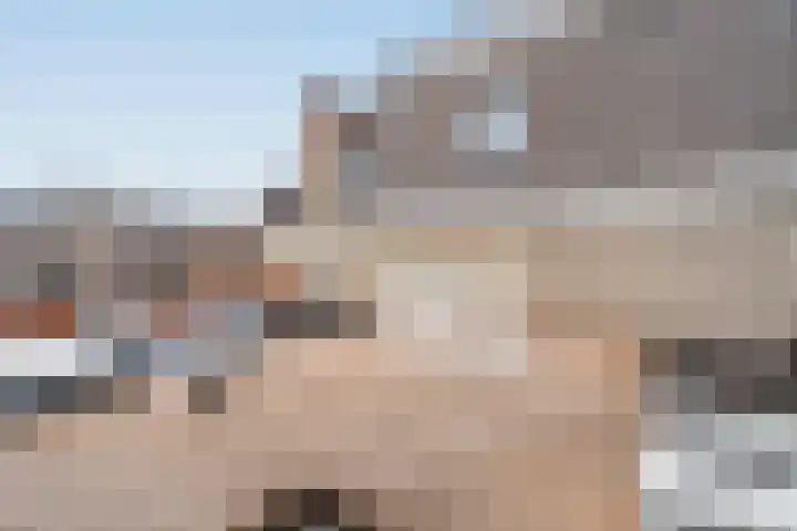 Overtoom 463 D Amsterdam thumbnail 10