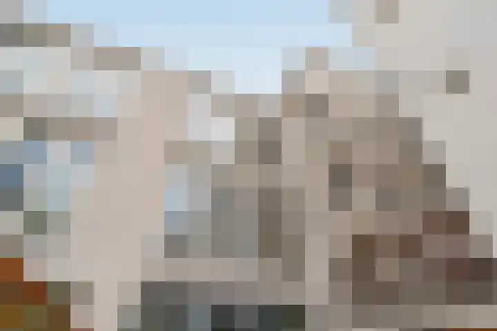 Overtoom 463 D Amsterdam thumbnail 11