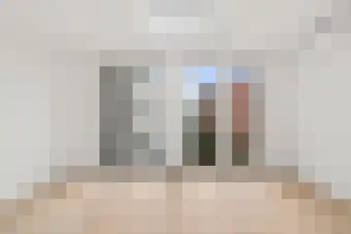 Overtoom 463 D Amsterdam thumbnail 5