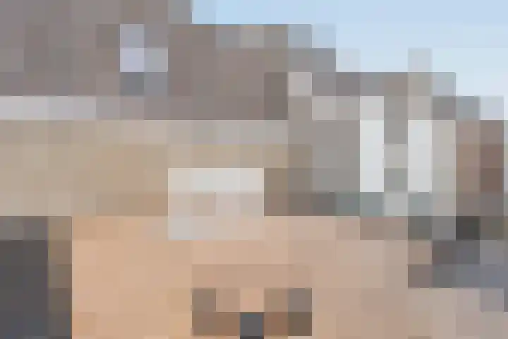 Overtoom 463 D Amsterdam thumbnail 9
