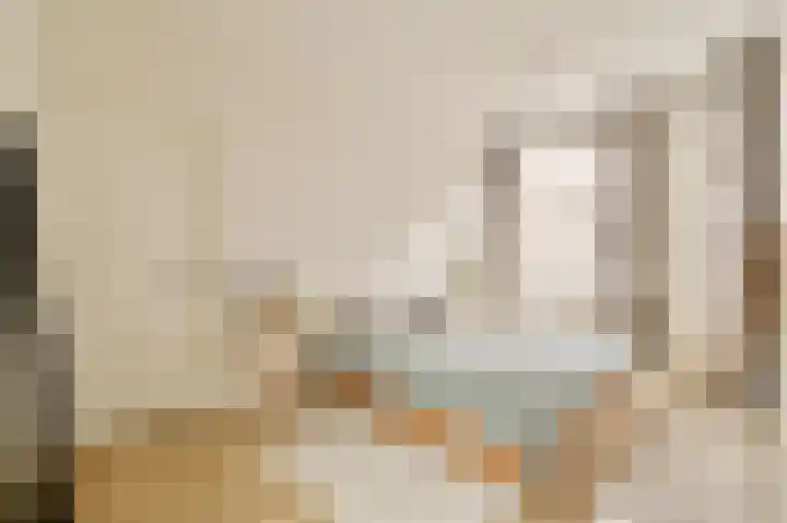 Overtoom 499 2 Amsterdam thumbnail 13