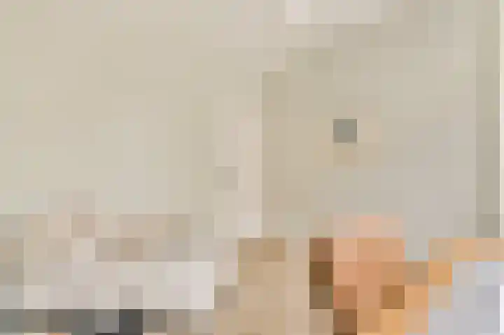 Overtoom 499 2 Amsterdam thumbnail 19