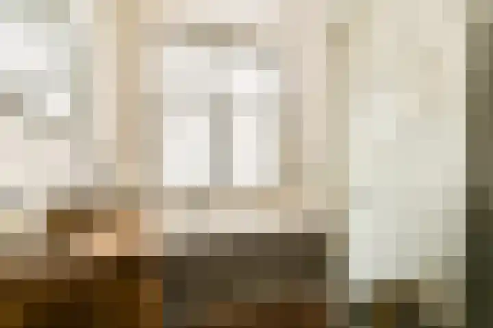 Overtoom 499 2 Amsterdam thumbnail 20