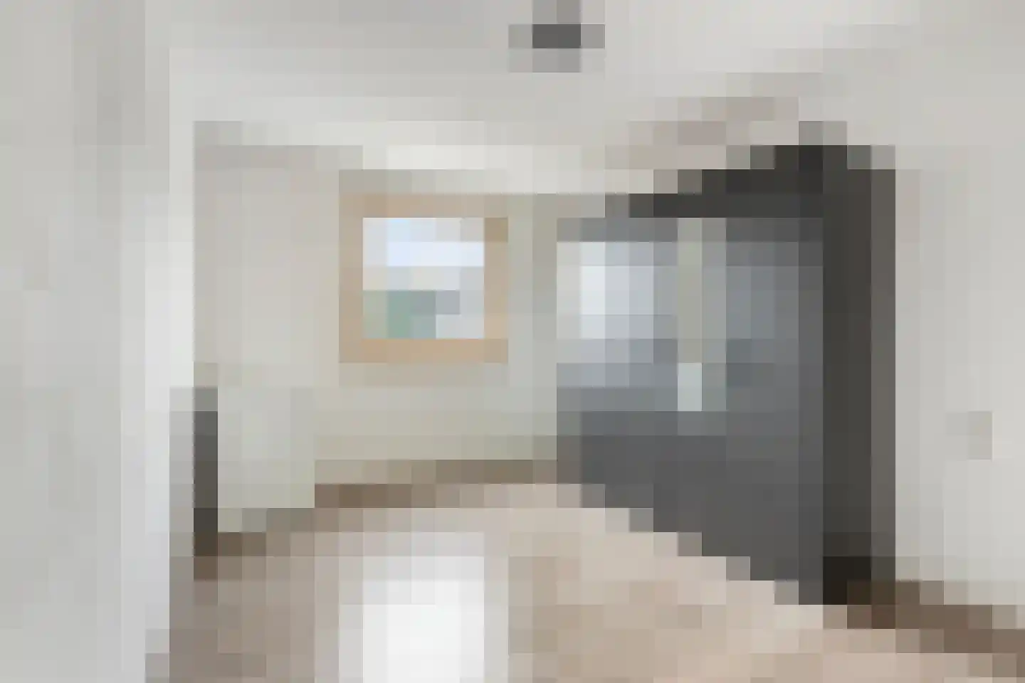Overtoom 5 a Castricum thumbnail 23