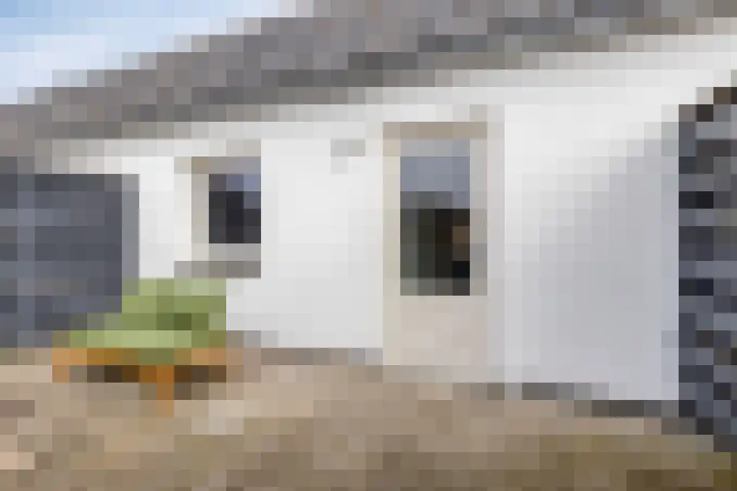 Overtoom 5 a Castricum thumbnail 30