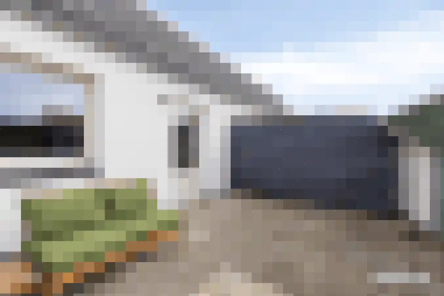 Overtoom 5 a Castricum thumbnail 31