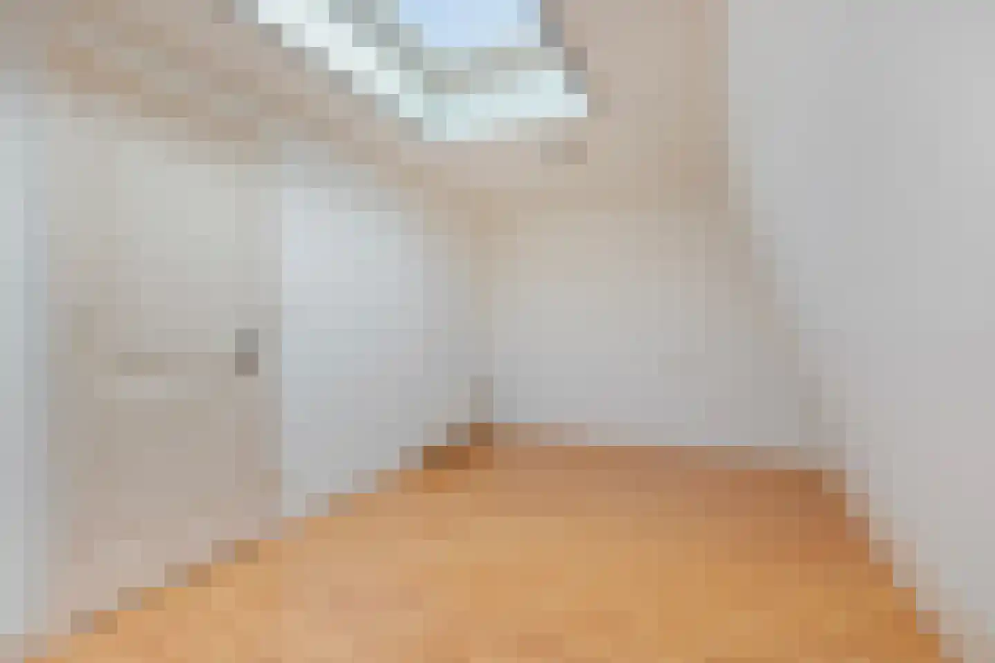 Overtoom 5 a Castricum thumbnail 36