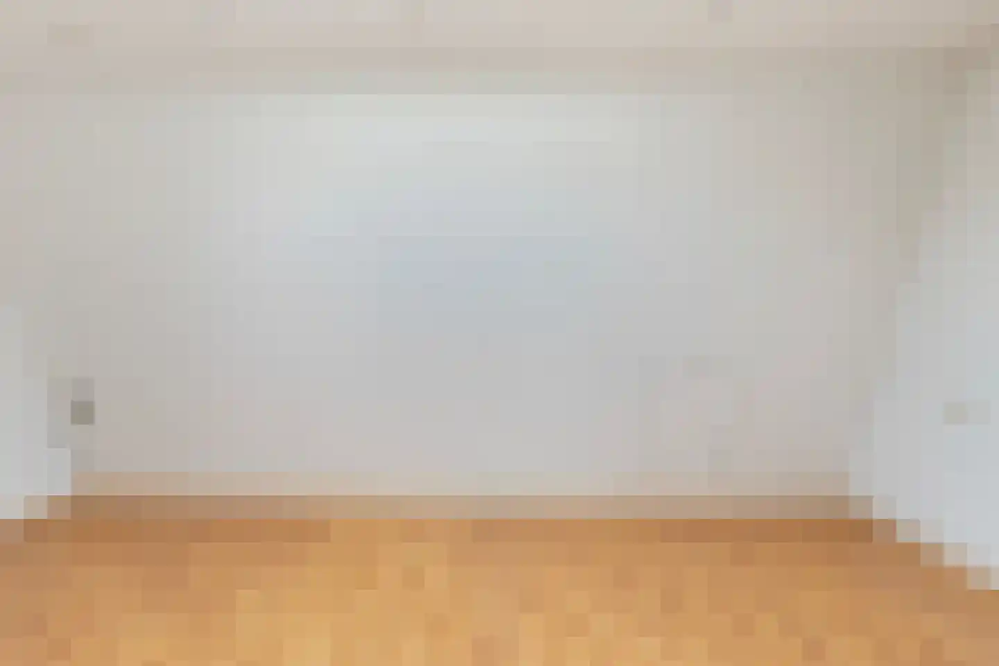 Overtoom 5 a Castricum thumbnail 37