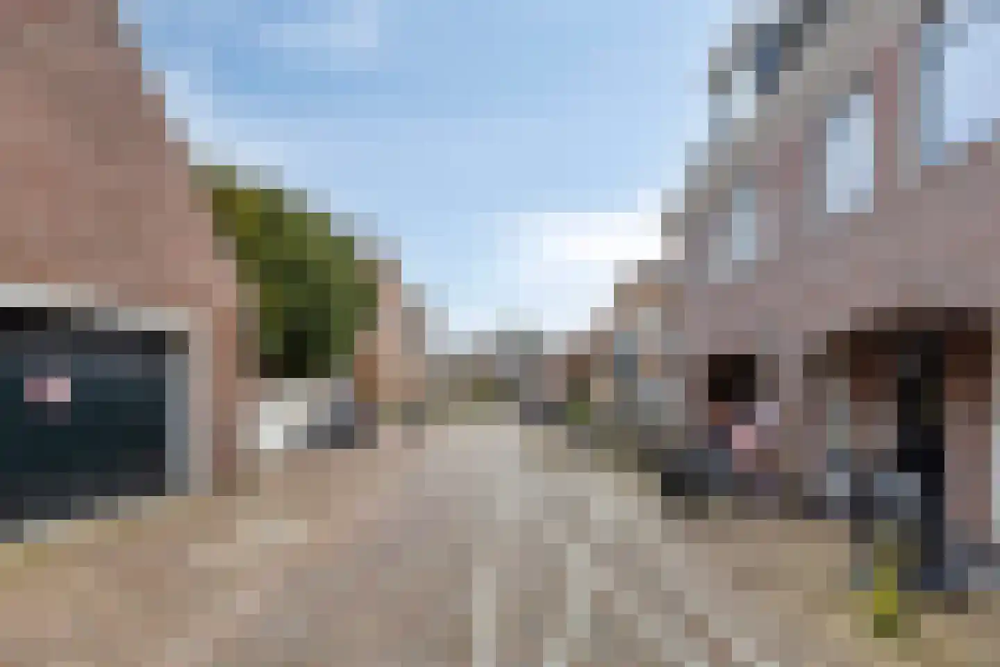 Overtoom 5 a Castricum thumbnail 39