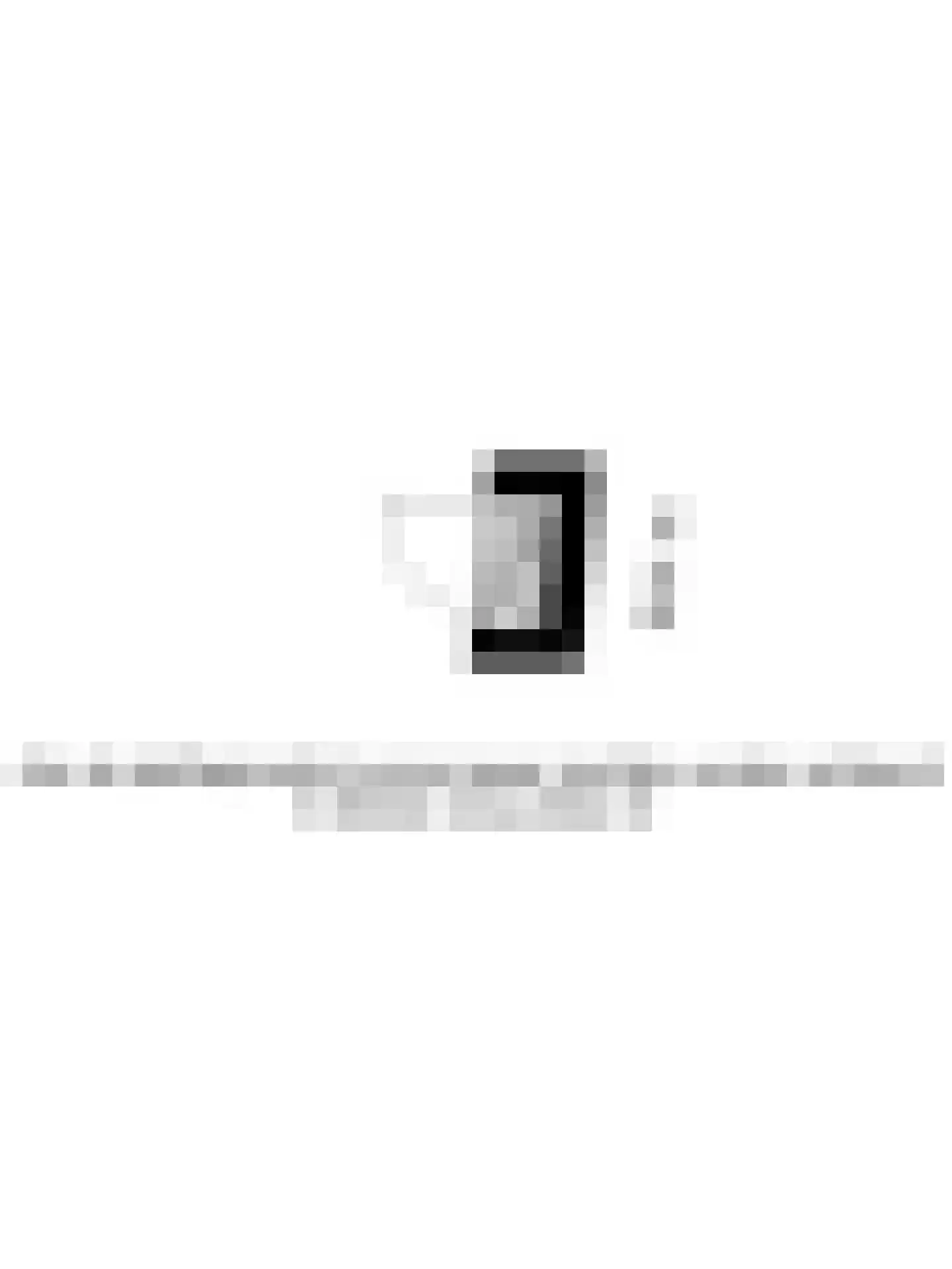 Overtoom 5 a Castricum thumbnail 42