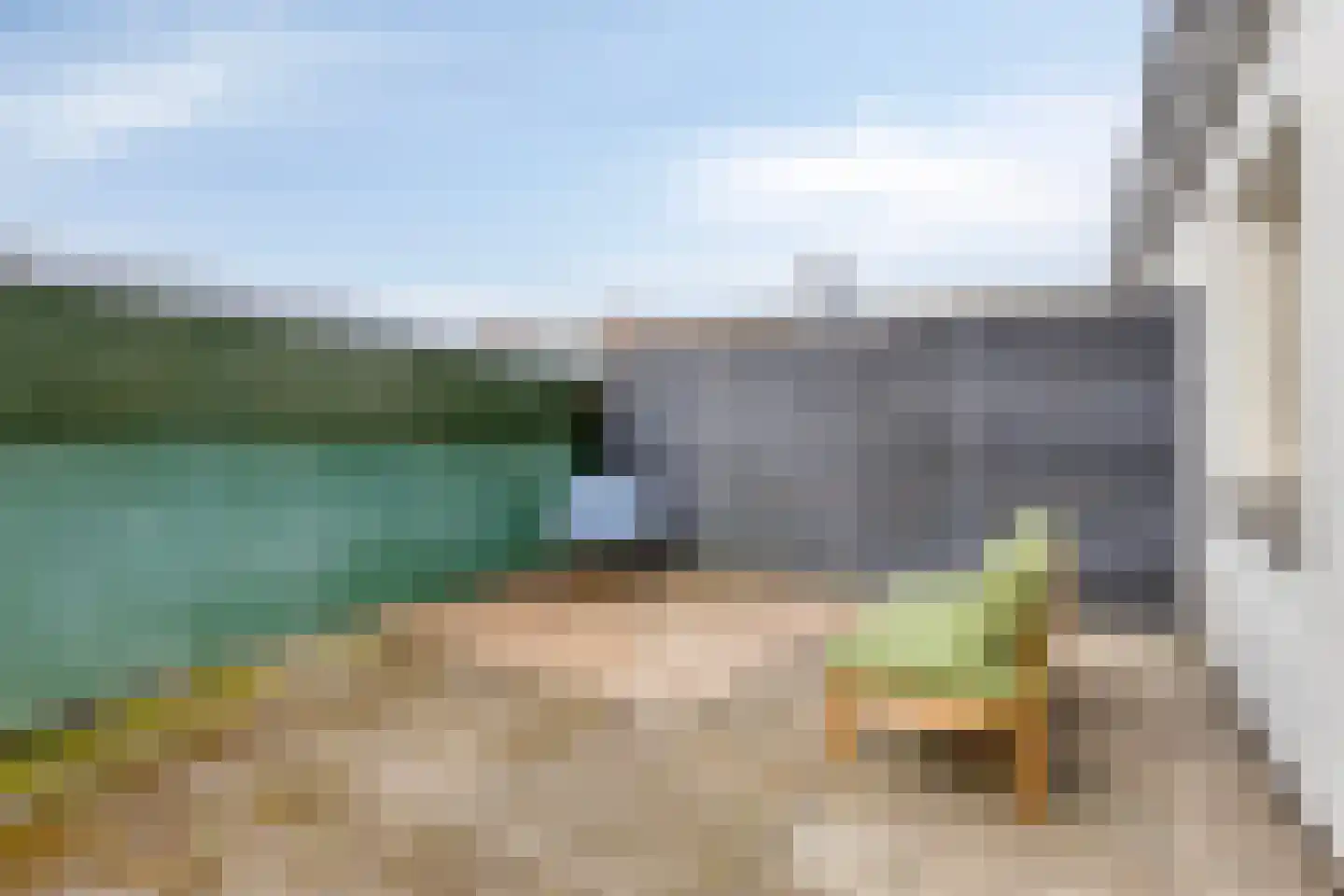 Overtoom 5 a Castricum thumbnail 5